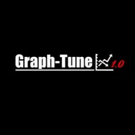 Graph-Tune1.0